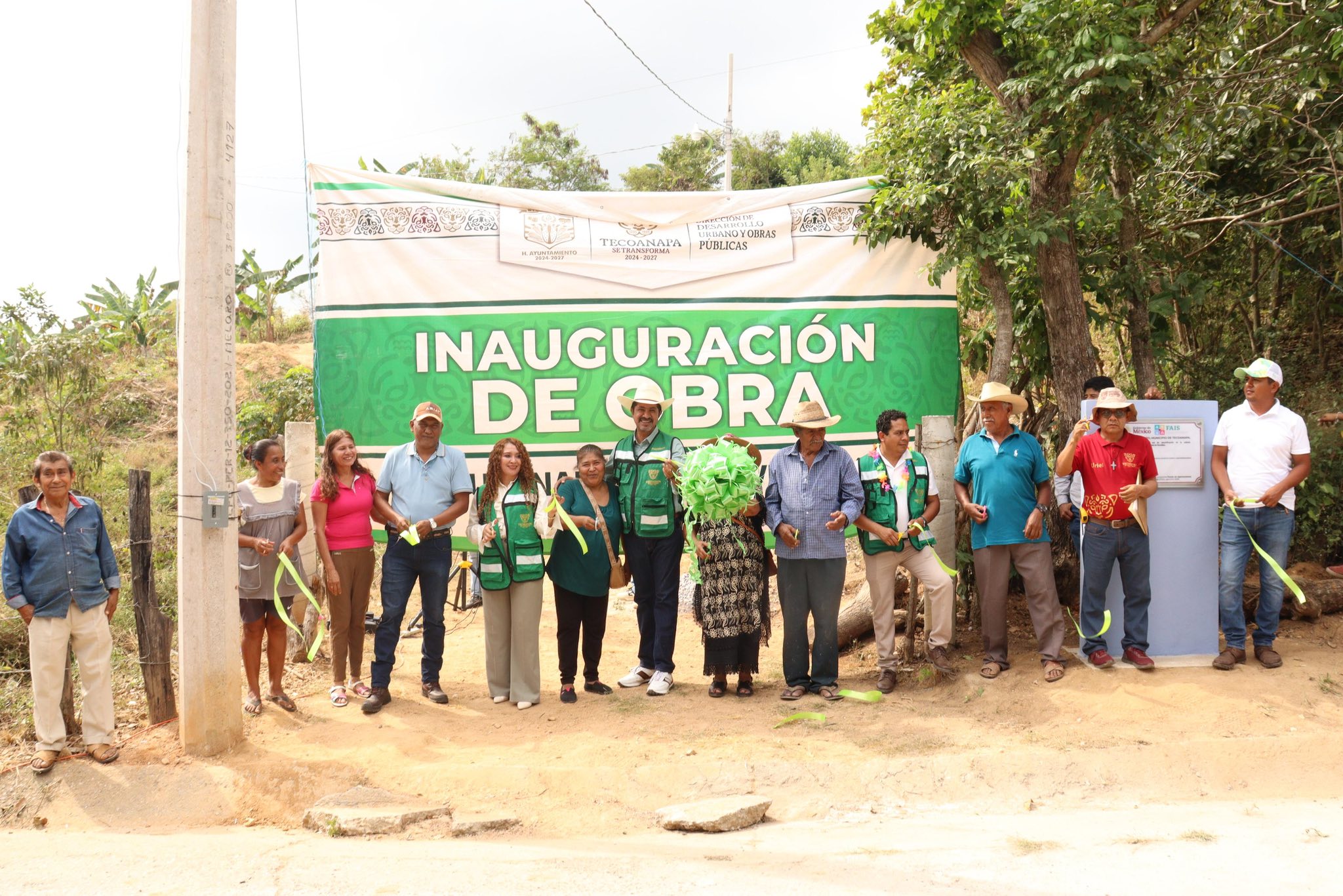 La imagen de la noticia no pudo ser
                  cargada