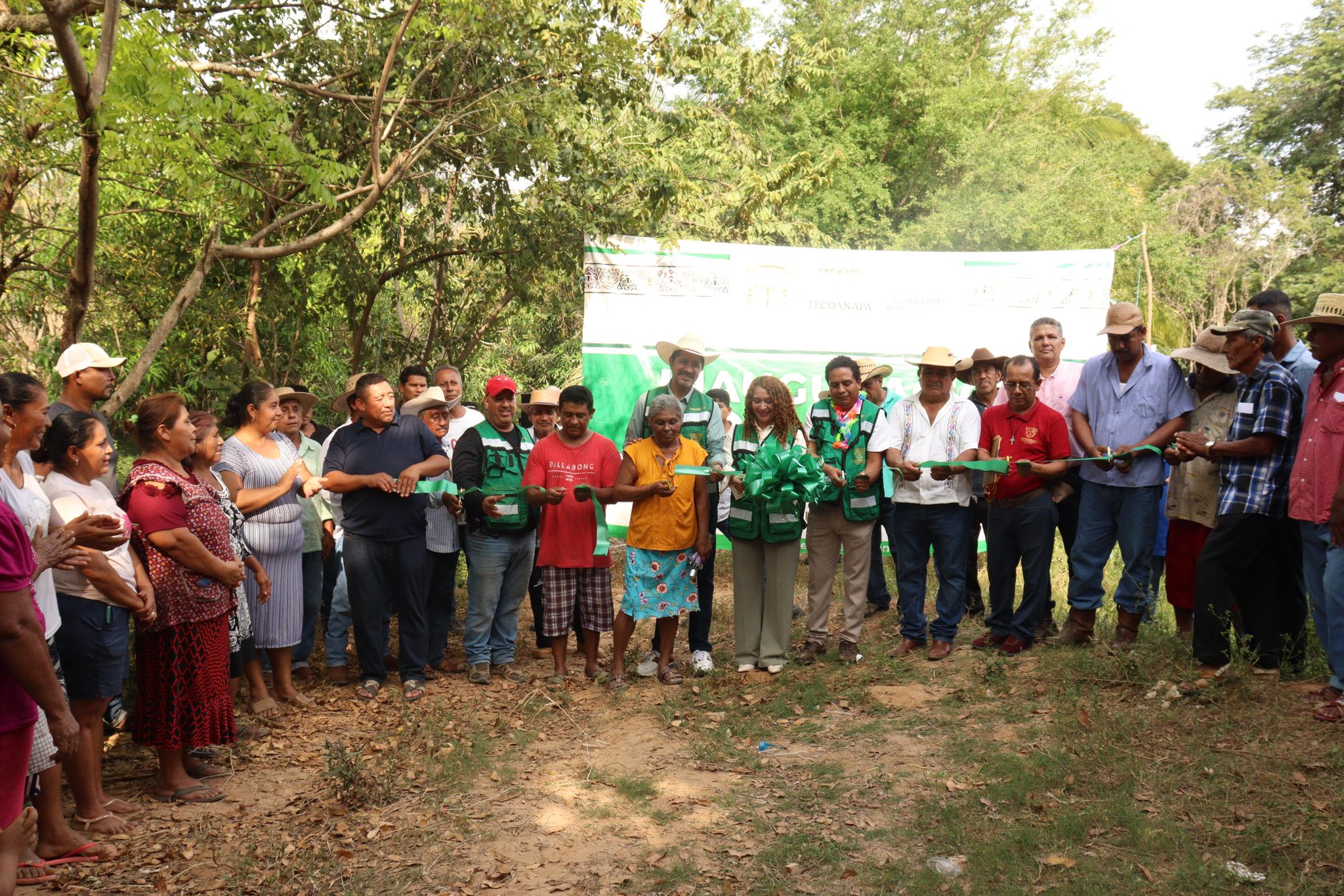 La imagen de la noticia no pudo ser
                  cargada