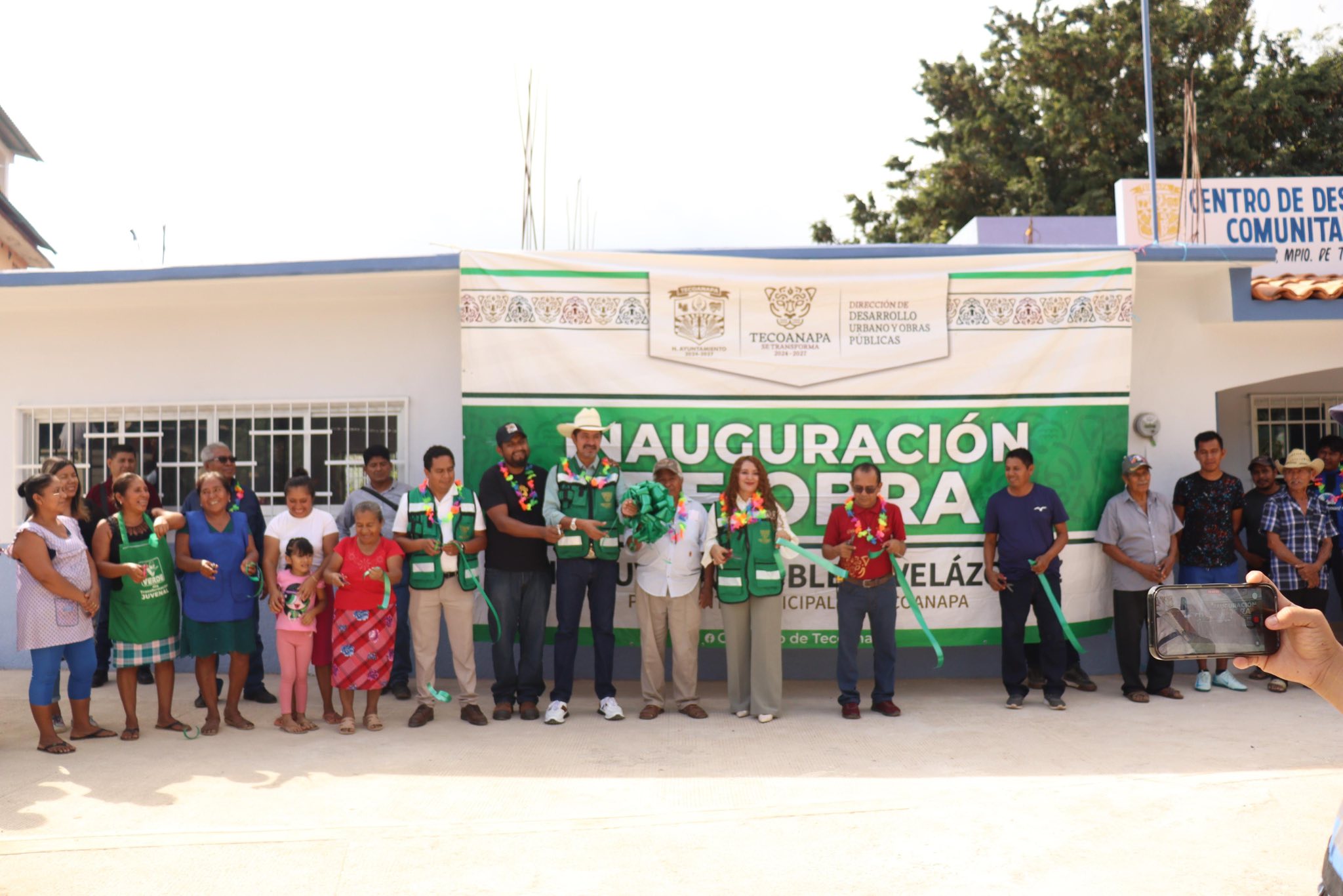 La imagen de la noticia no pudo ser
                  cargada