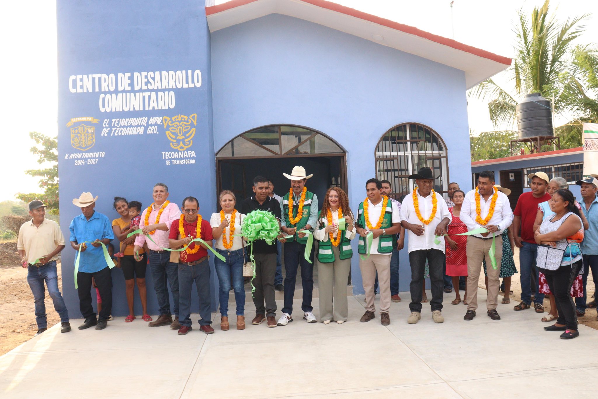 La imagen de la noticia no pudo ser
                  cargada