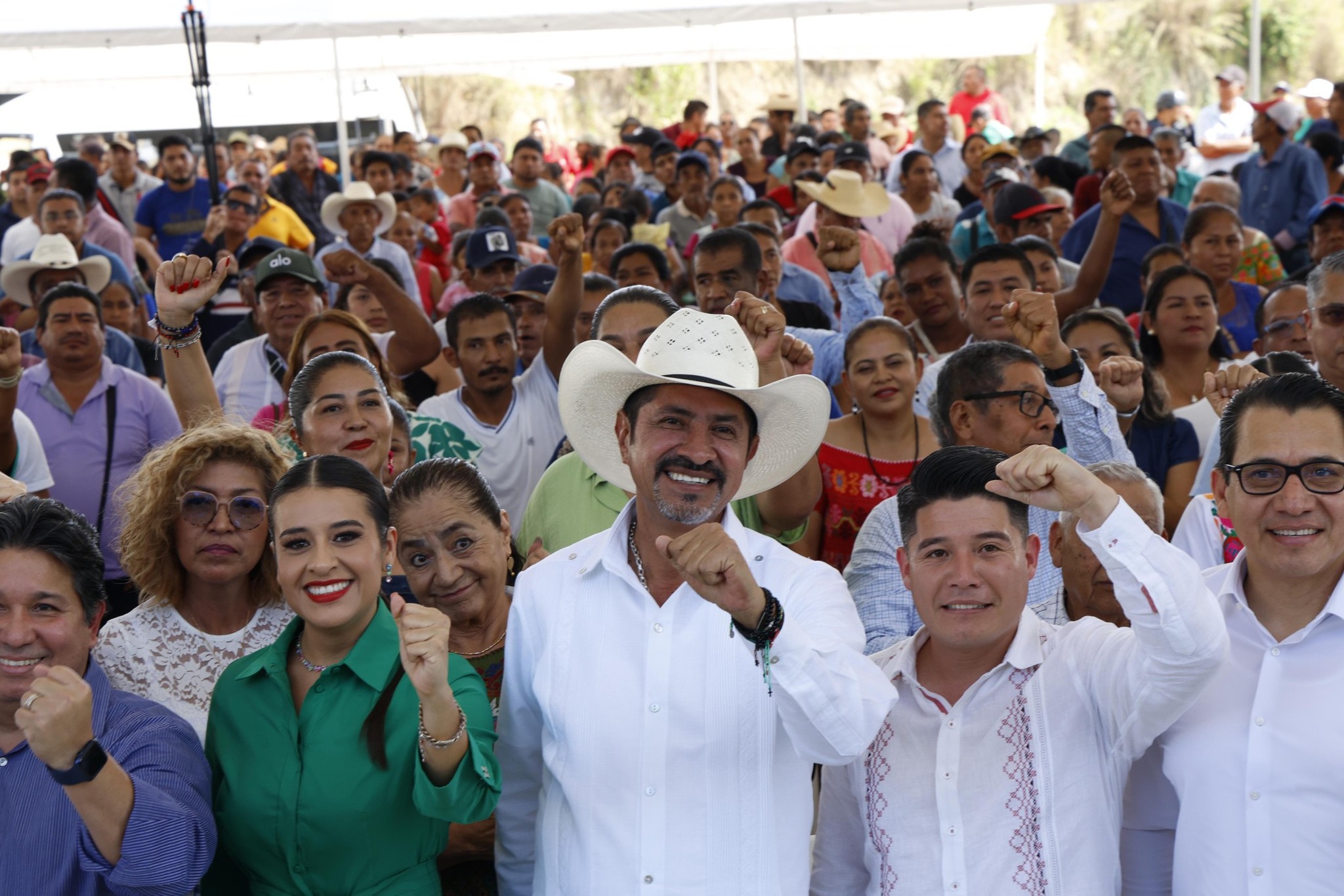 La imagen de la noticia no pudo ser
                  cargada