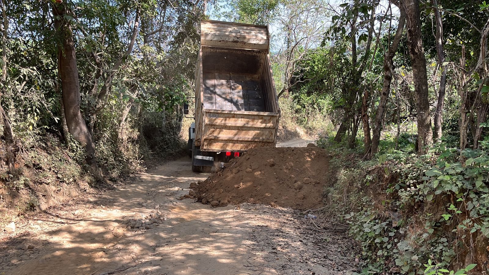 La imagen de la noticia no pudo ser
                  cargada