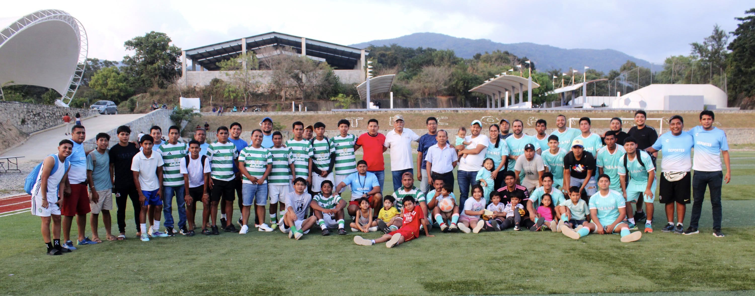 La imagen de la noticia no pudo ser
                  cargada