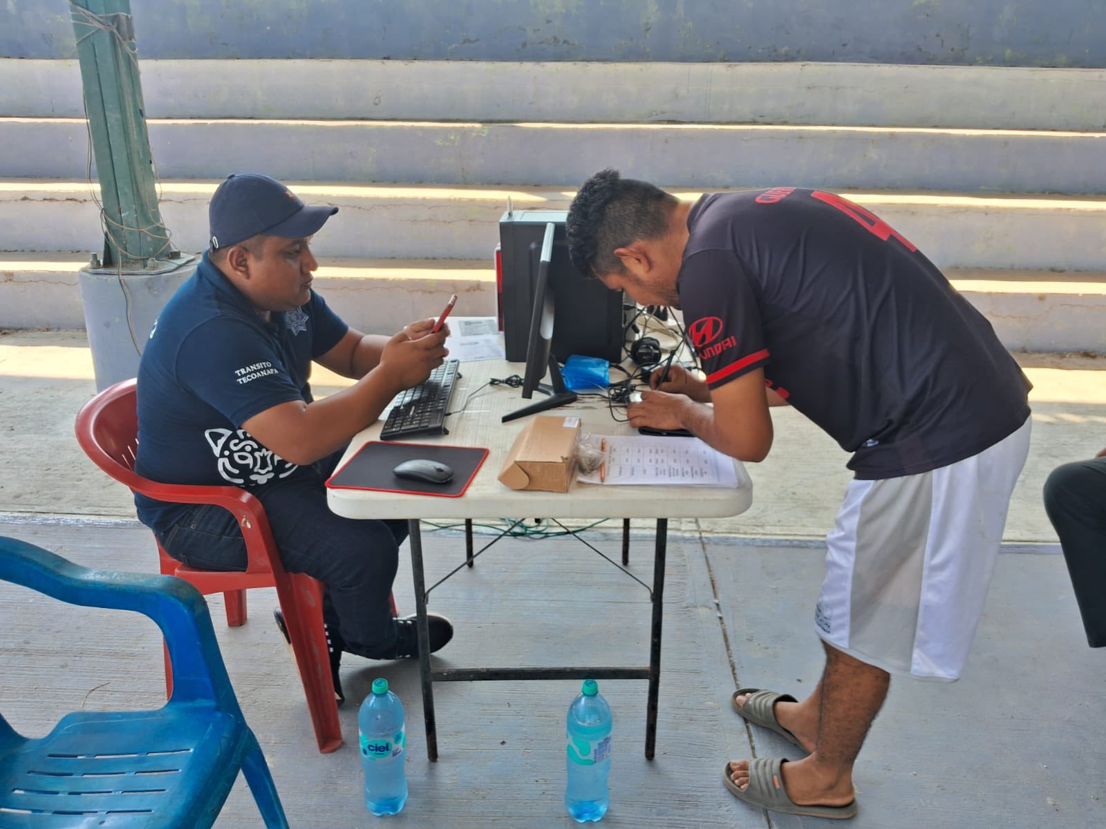 La imagen de la noticia no pudo ser
                  cargada