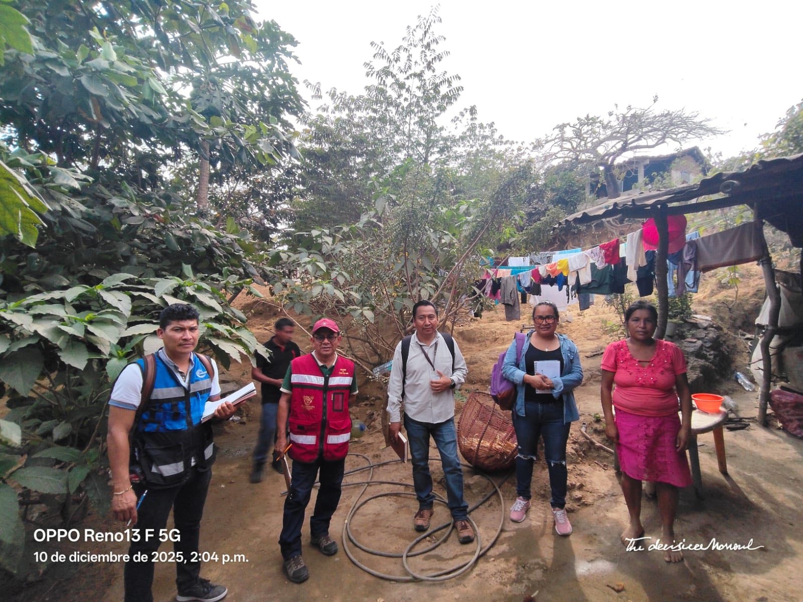 La imagen no pudo ser cargada