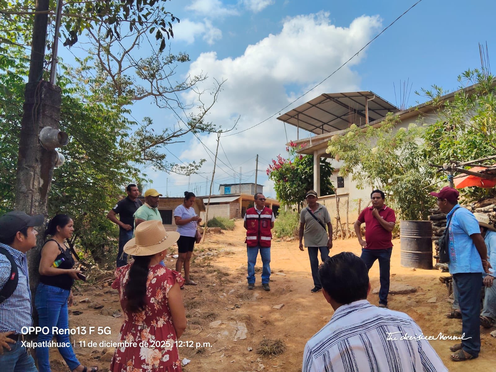 La imagen de la noticia no pudo ser
                  cargada