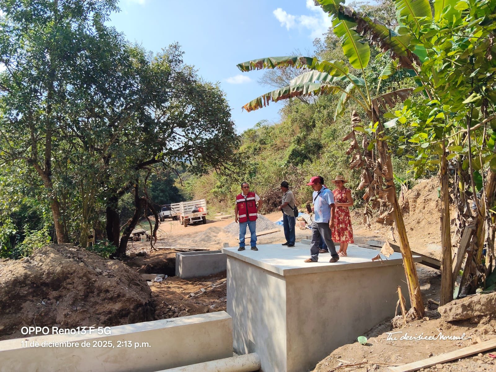 La imagen no pudo ser cargada