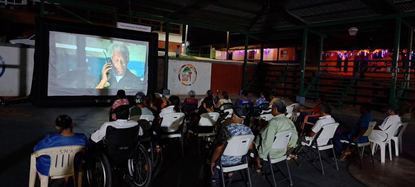 La imagen de la noticia no pudo ser
                  cargada