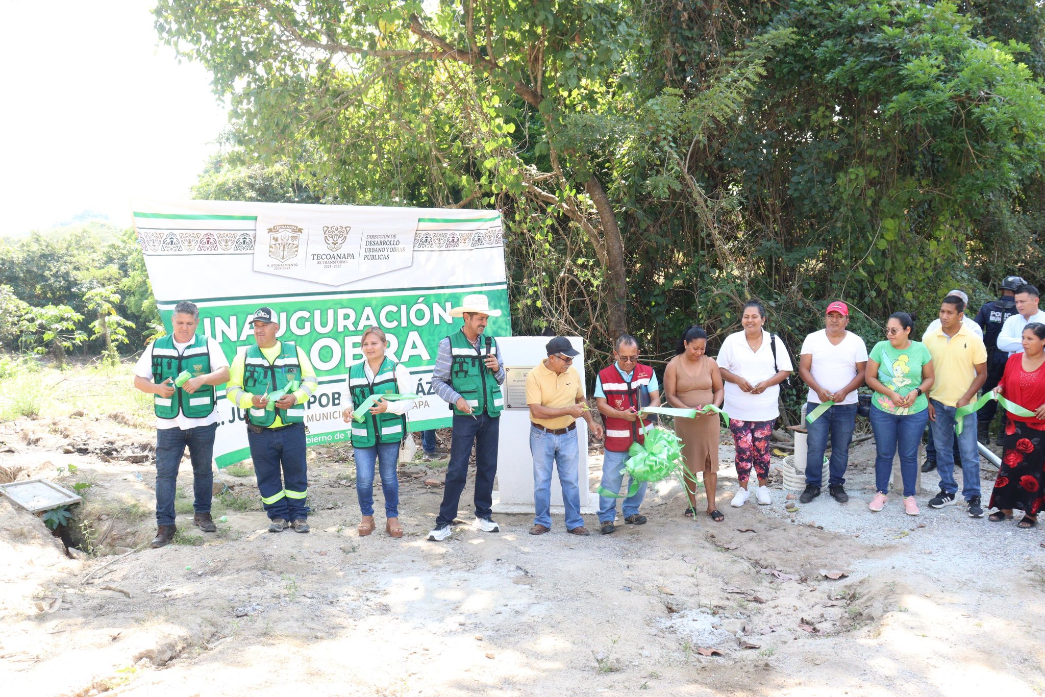 La imagen de la noticia no pudo ser
                  cargada