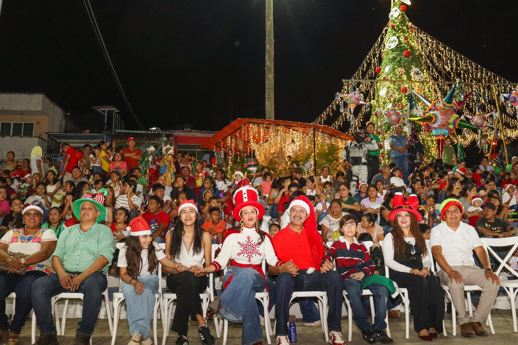 La imagen de la noticia no pudo ser
                  cargada