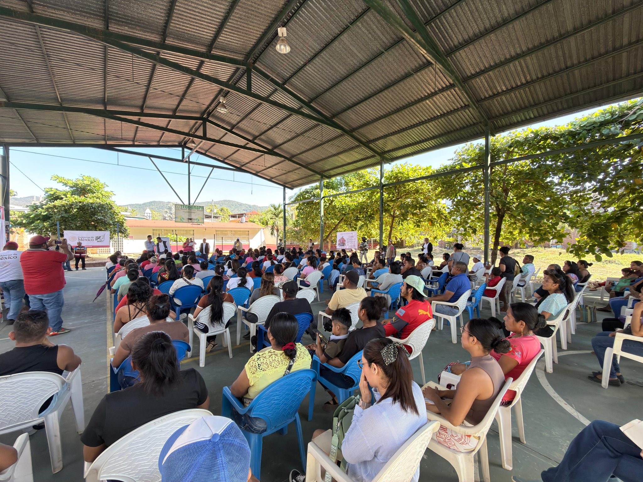 La imagen de la noticia no pudo ser
                  cargada