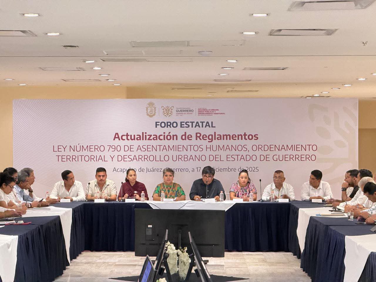 La imagen de la noticia no pudo ser
                  cargada