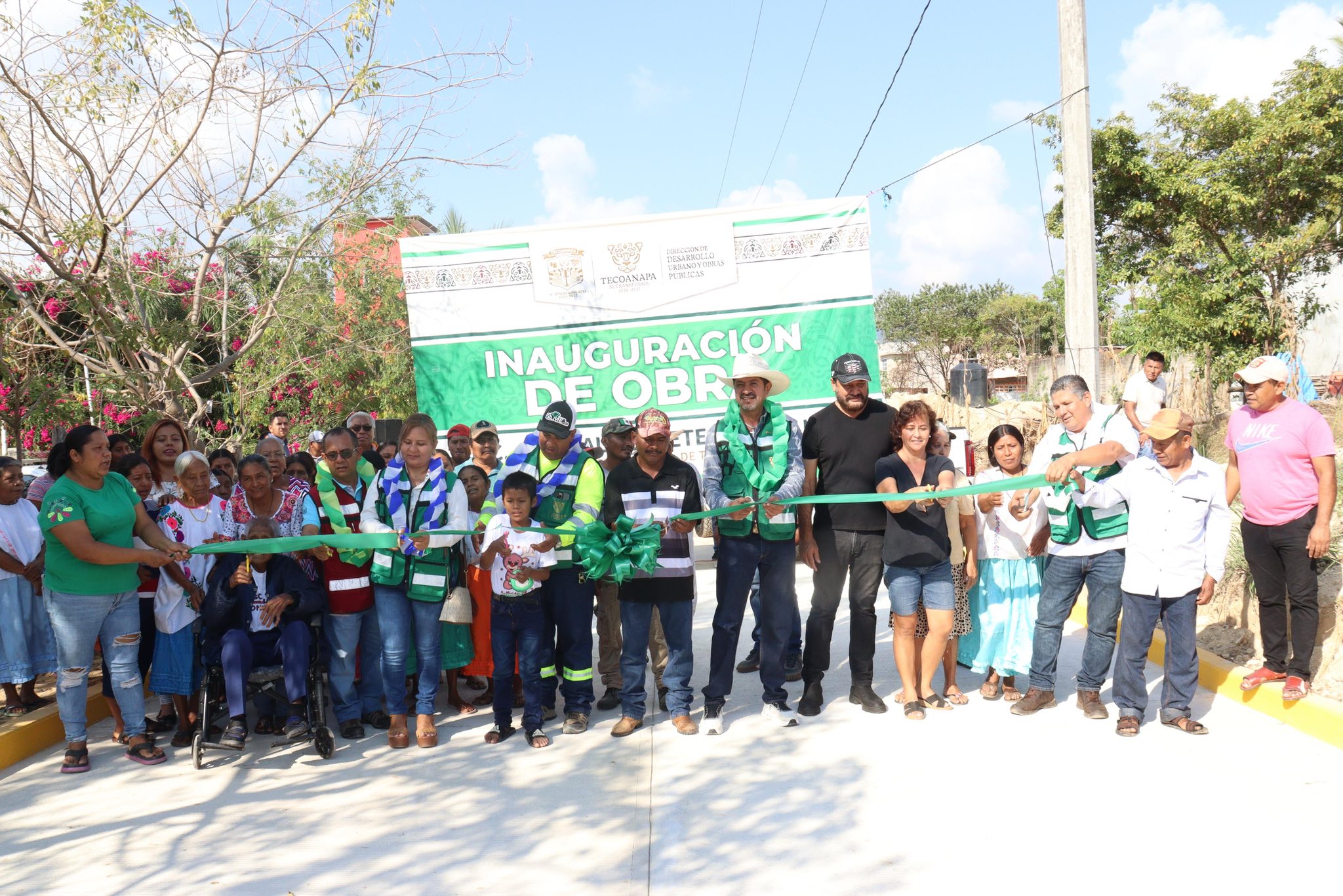 La imagen de la noticia no pudo ser
                  cargada