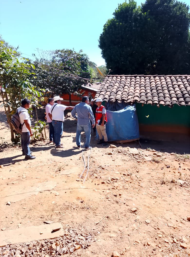 La imagen de la noticia no pudo ser
                  cargada