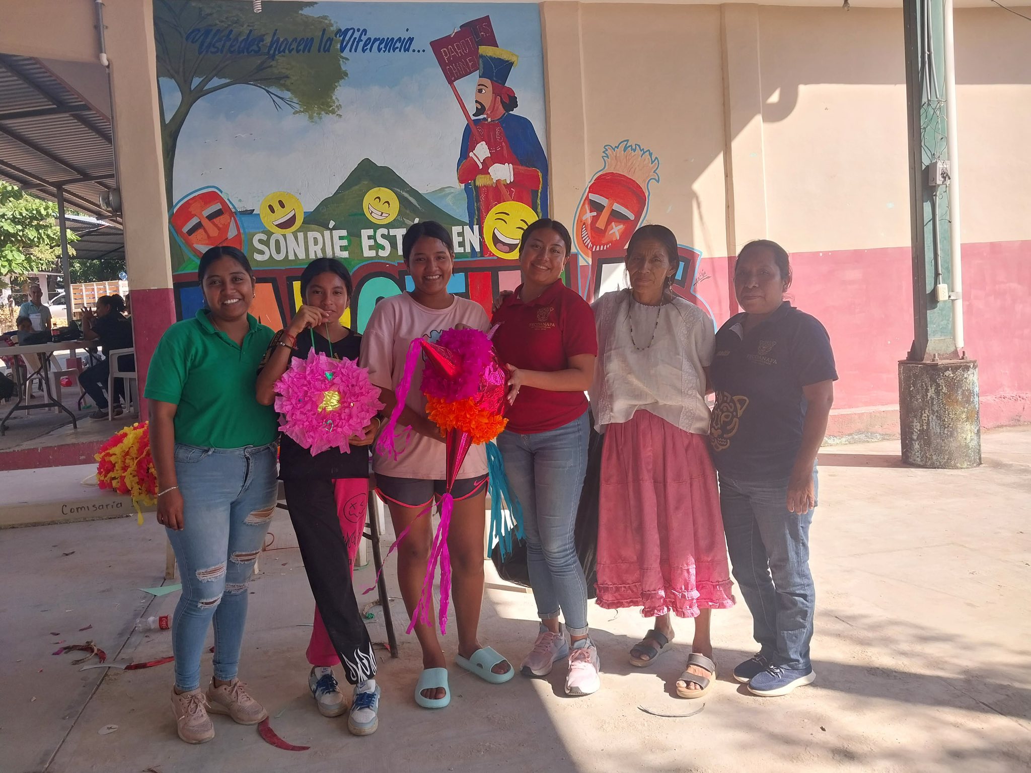 La imagen de la noticia no pudo ser
                  cargada