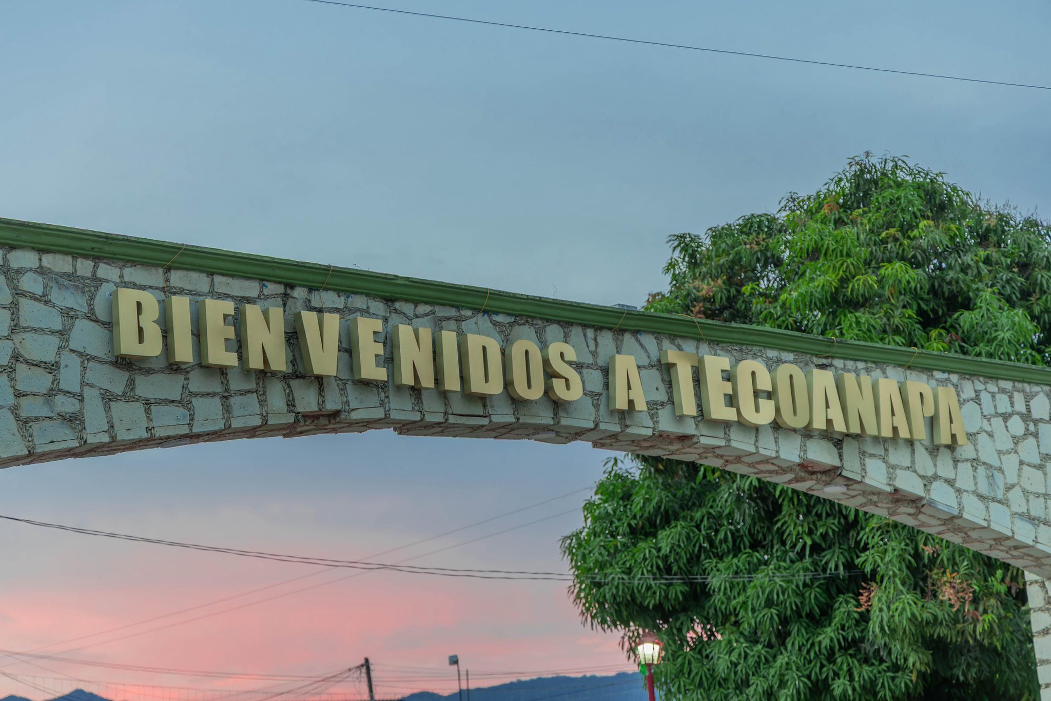 La imagen de la noticia no pudo ser
                  cargada