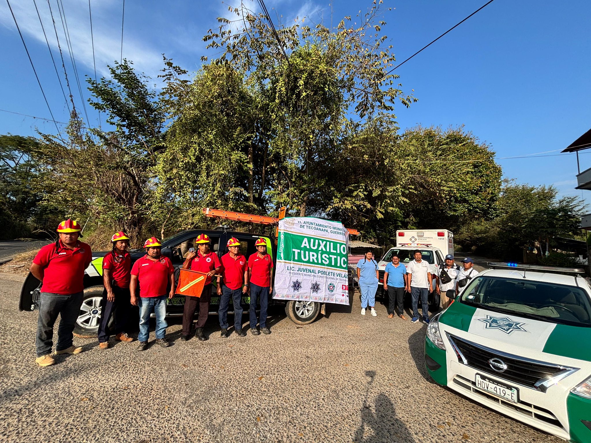 La imagen no pudo ser cargada