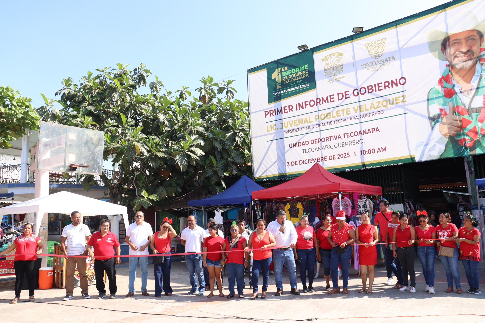 La imagen no pudo ser cargada