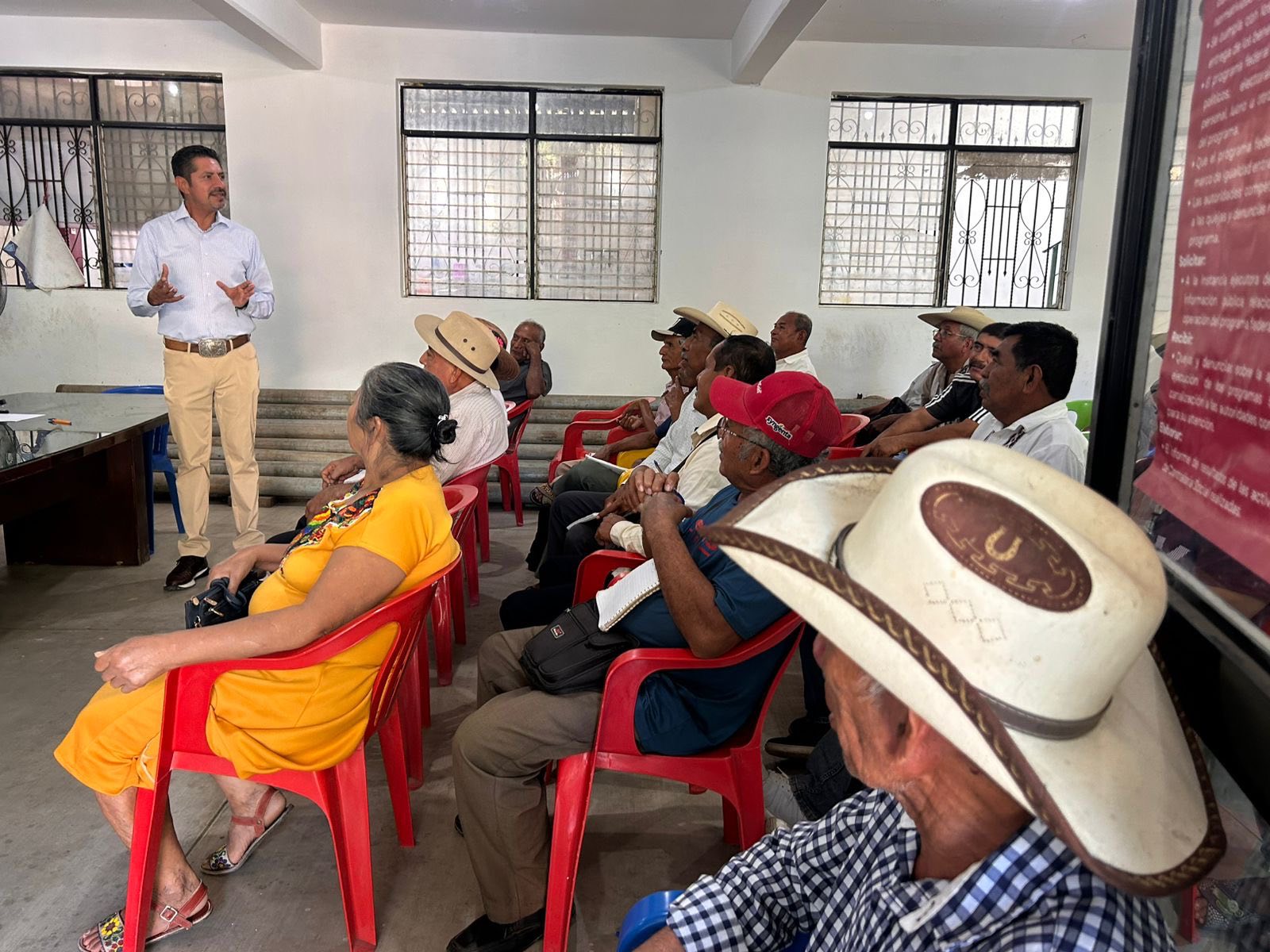 La imagen no pudo ser cargada