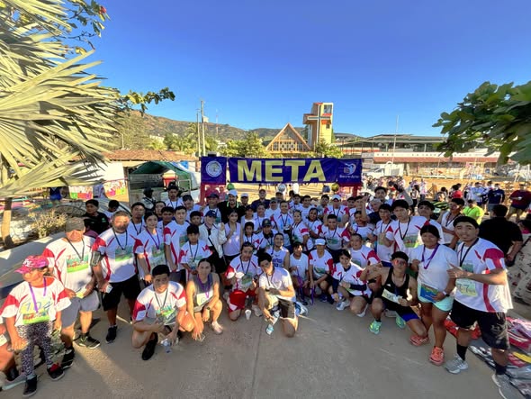 La imagen de la noticia no pudo ser
                  cargada