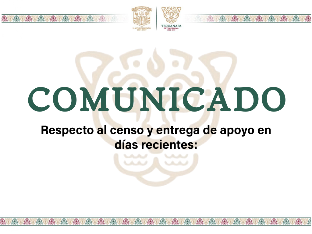 La imagen de la noticia no pudo ser
cargada
