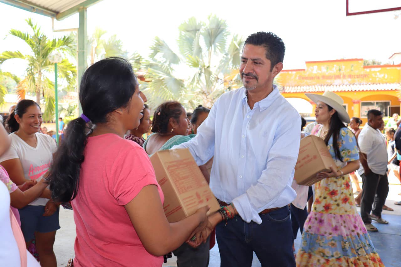 Segunda imagen